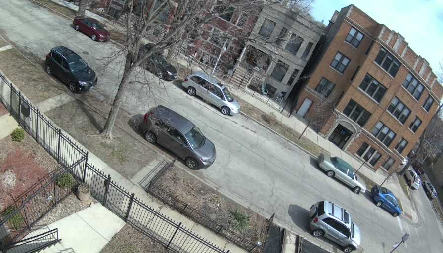 Reolink Camera One_00_Reolink Home Hub One_20260325133054.jpg